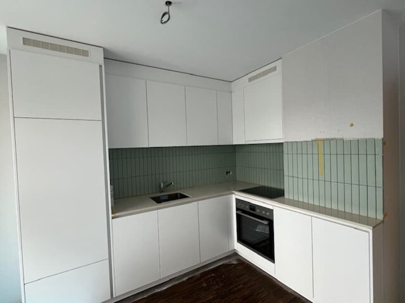 Kueche_2_Zimmer_4OG.jpg