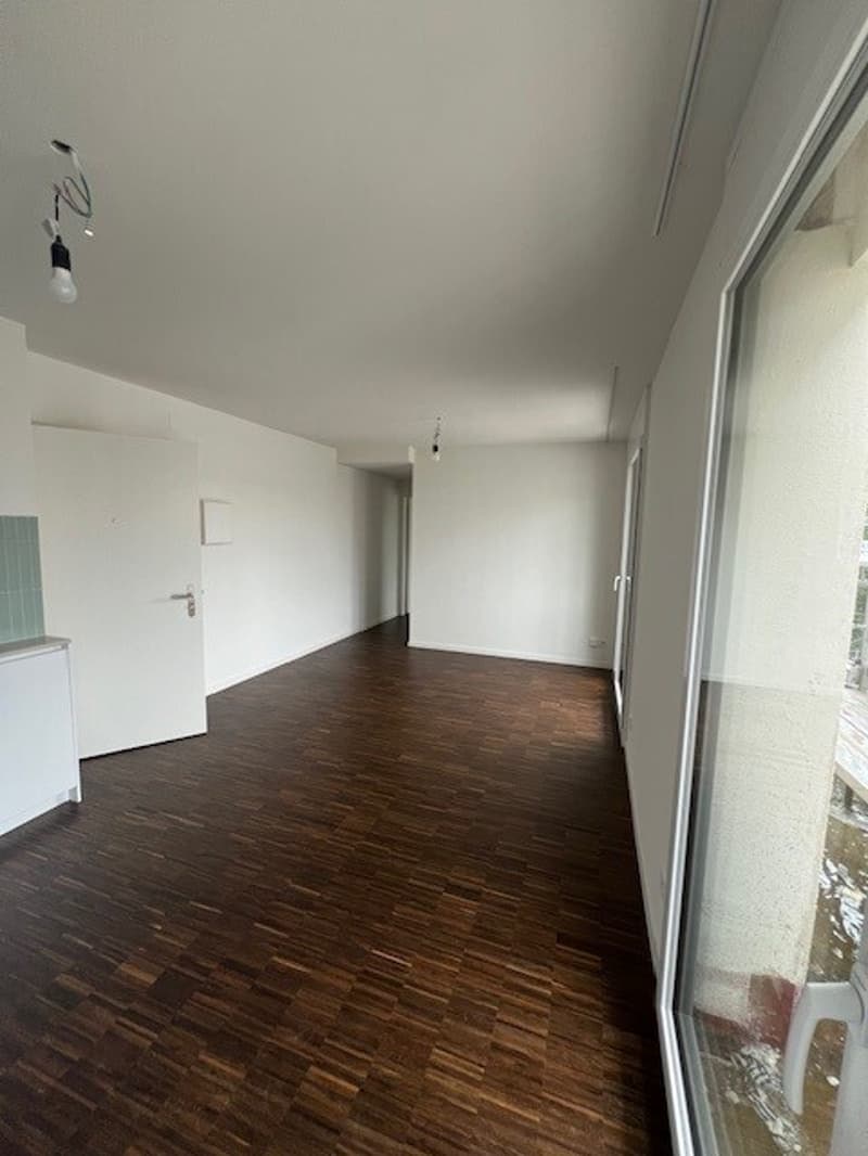 Wohnzimmer_2_Zimmer_Hammerstrasse_129.jpg