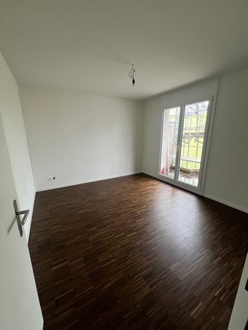 Zimmer_2_Zimmer_Hammerstrasse_129.jpg
