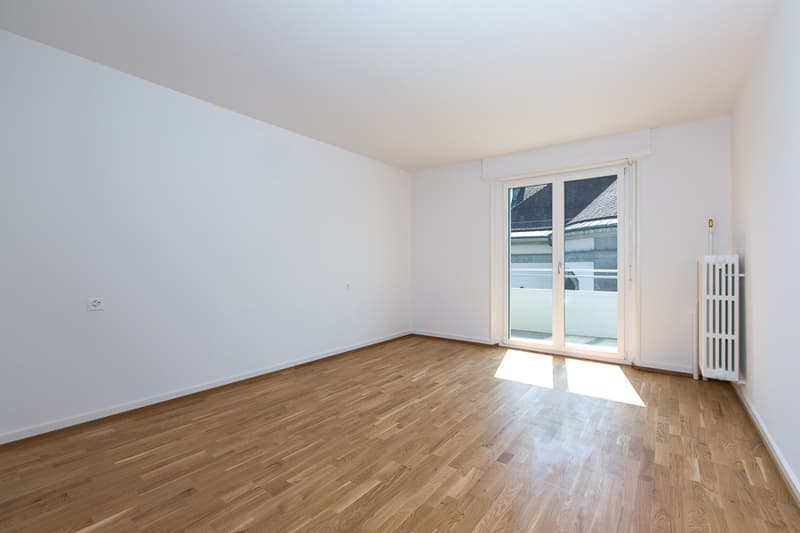 Marktgraefler_Wohnzimmer.png