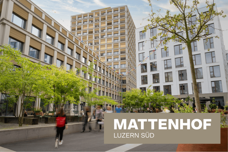 Mattenhof Luzern Süd - plug & work (1)