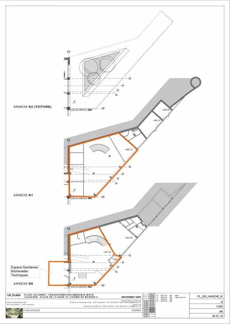 Plan
