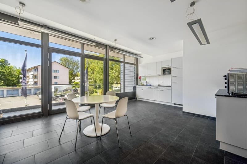 Zürichstrasse 72 - 199 m² (10)