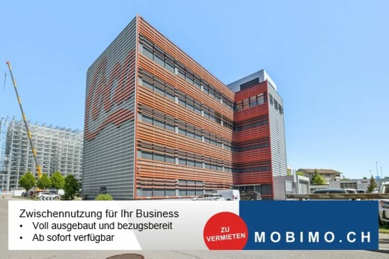 Zwischennutzung für Ihr Business und Gewerbe (1)