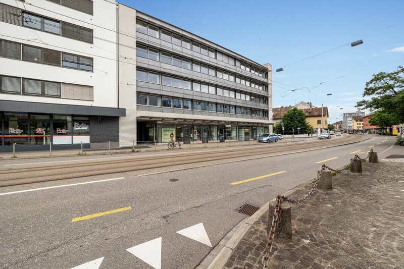 Dein neuer Bürostandort in Zürich Altstetten Kopie 1 (3)