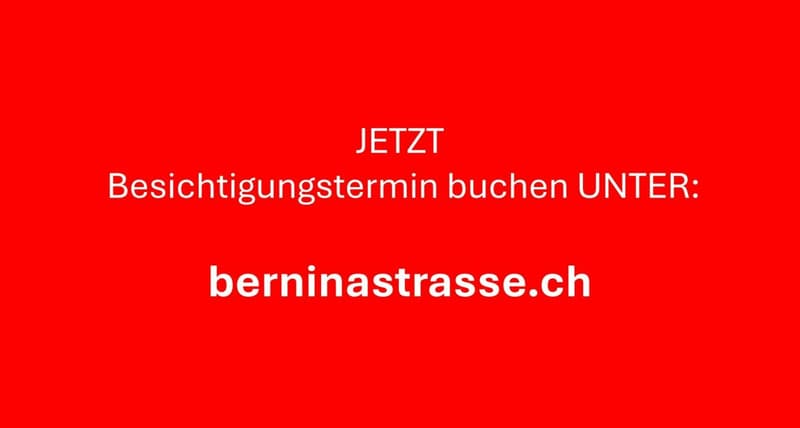 Attraktive 3.5-Zimmerwohnung an bester Lage in Zürich (5)