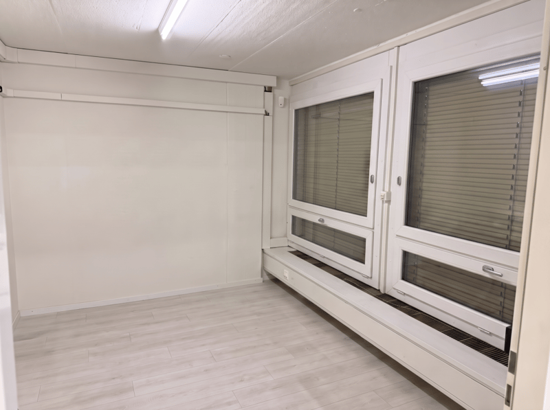 Rautistrasse 12 - ausgebautes Büro an attraktiver Lage (5)