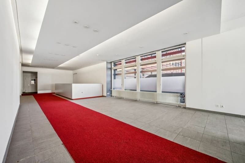 Zwischennutzung für Ihr Business und Gewerbe (10)