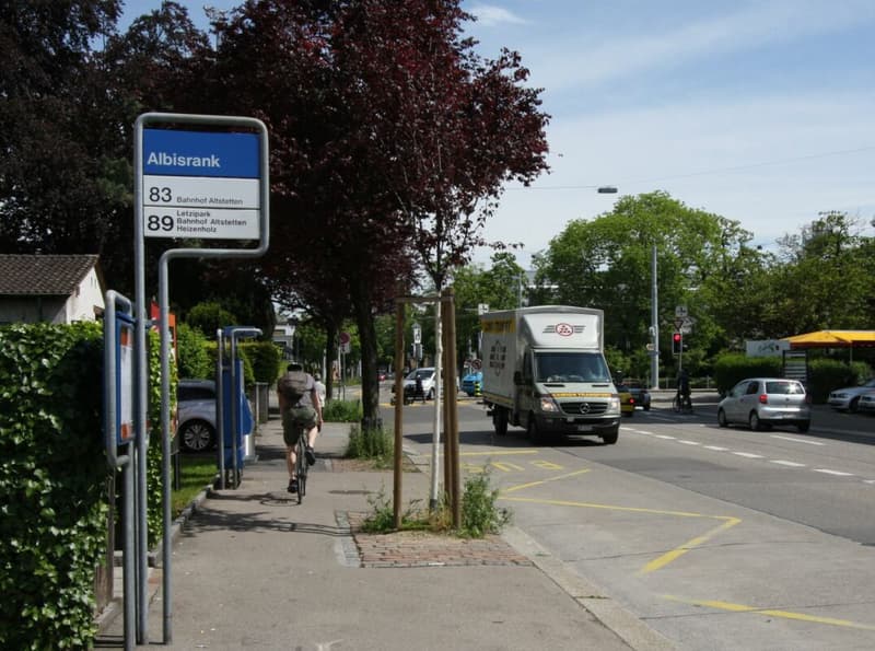 Rautistrasse 12: Ausgebautes Büro an attraktiver Lage (8)