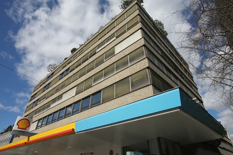 Rautistrasse 12: Ausgebautes Büro an attraktiver Lage (9)