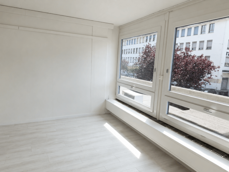 Rautistrasse 12: Ausgebautes Büro an attraktiver Lage (5)