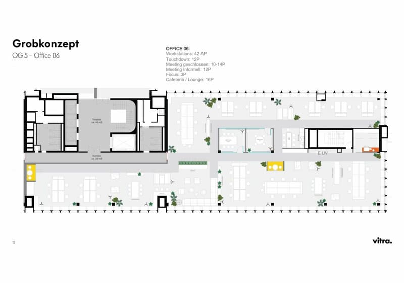 Friesenberg 75: Aussichtsreiches Arbeiten für mehr Erfolg (5)