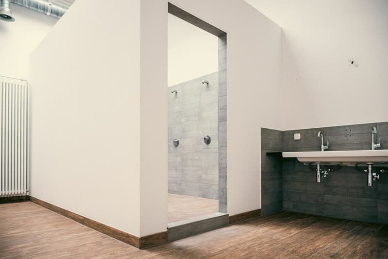 Sie suchen für Ihr Fitness-Studio einen neuen Standort? (5)