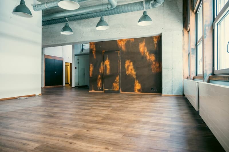 Sie suchen für Ihr Fitness-Studio einen neuen Standort? (2)