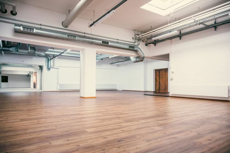 Sie suchen für Ihr Fitness-Studio einen neuen Standort? (7)