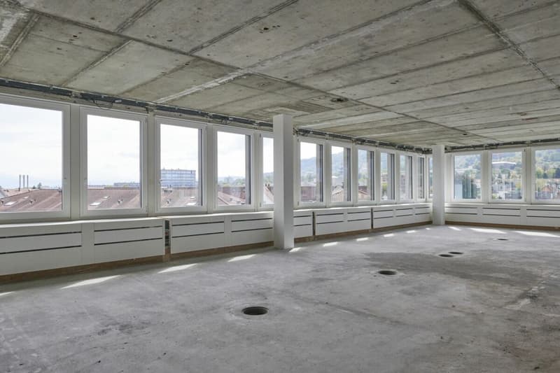 Friesenberg 75: Aussichtsreiches Arbeiten für mehr Erfolg (4)