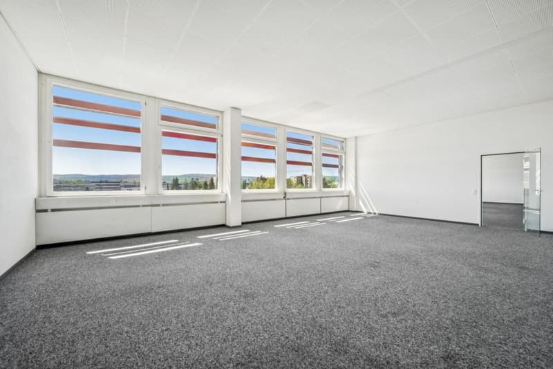 Zwischennutzung für Ihr Business und Gewerbe (7)