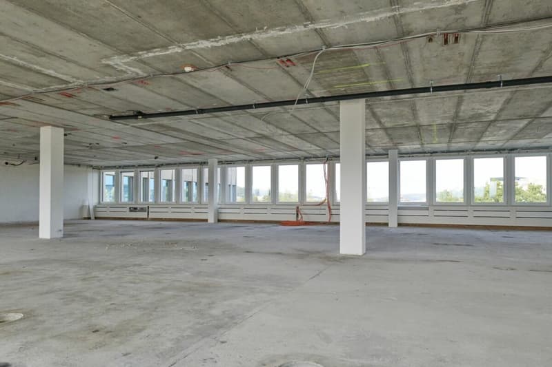 Friesenberg 75: Aussichtsreiches Arbeiten für mehr Erfolg (7)