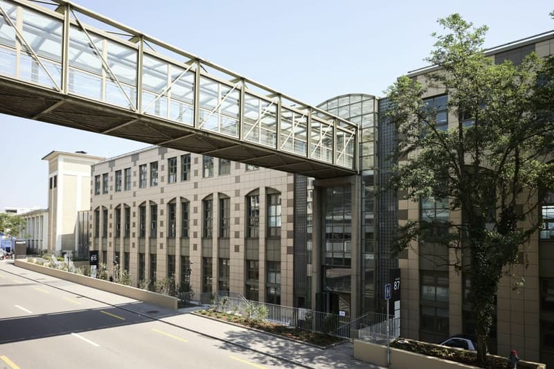 Ihr neuer Standort in Horgen - vielseitige Gewerbefläche im EG (8)