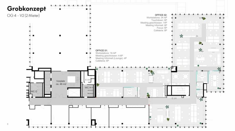 Friesenberg75: Raum für Fokus - Platz für Erfolg (6)