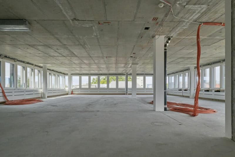 Friesenberg75: Raum für Fokus - Platz für Erfolg (3)