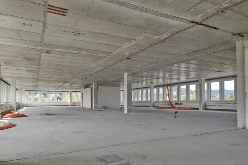 Friesenberg75: Raum für Fokus - Platz für Erfolg (8)