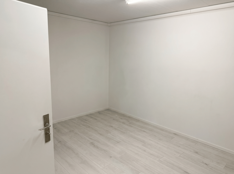 Rautistrasse 12: Ausgebautes Büro an attraktiver Lage (4)