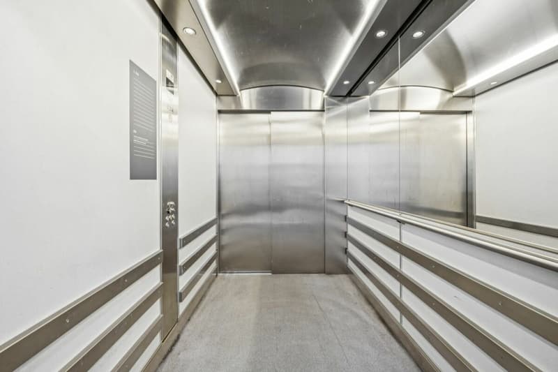 Zürichstrasse 72: Bürofläche mit 174 m² (5)