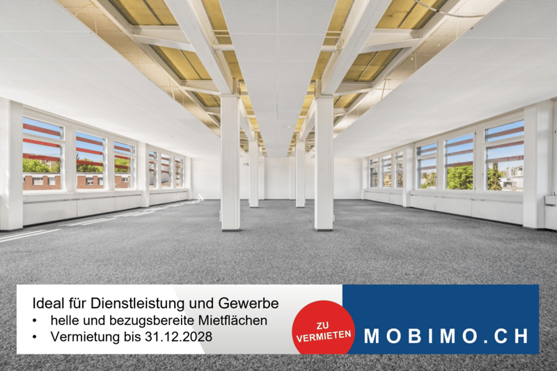Zwischennutzung für Ihr Business (1)