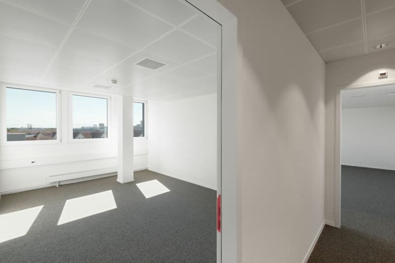 Friesenberg75: Raum für Fokus - Platz für Erfolg (5)