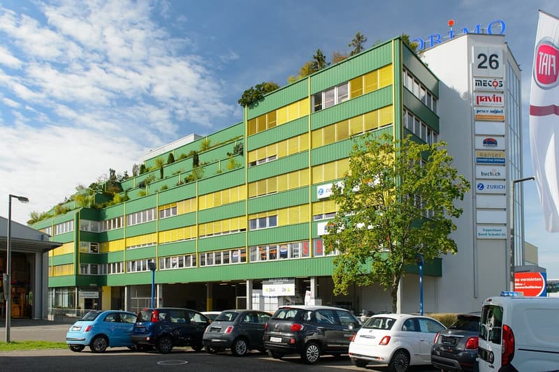 PRO_2217_W_Thur_Industrie26_verkleinert.jpg