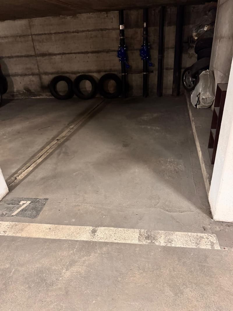 photo_parking.jpg