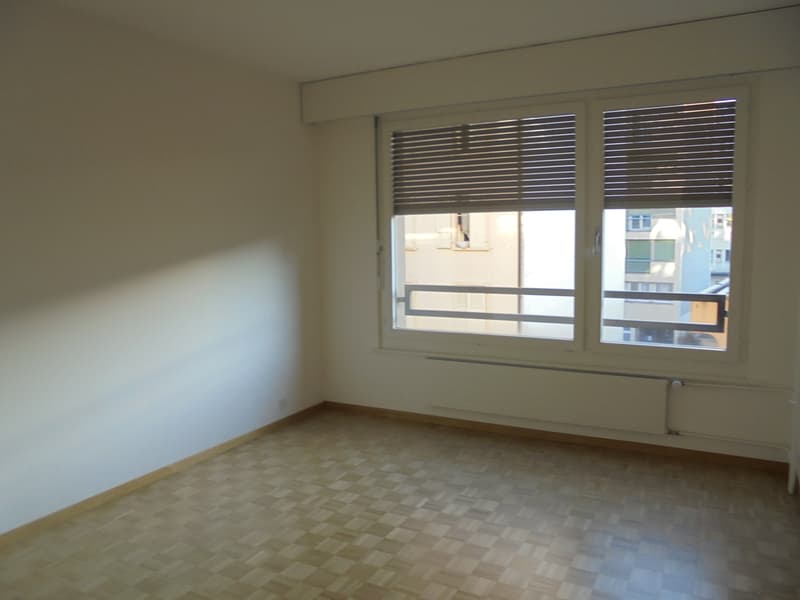 Ex-pei_-_chambre.JPG