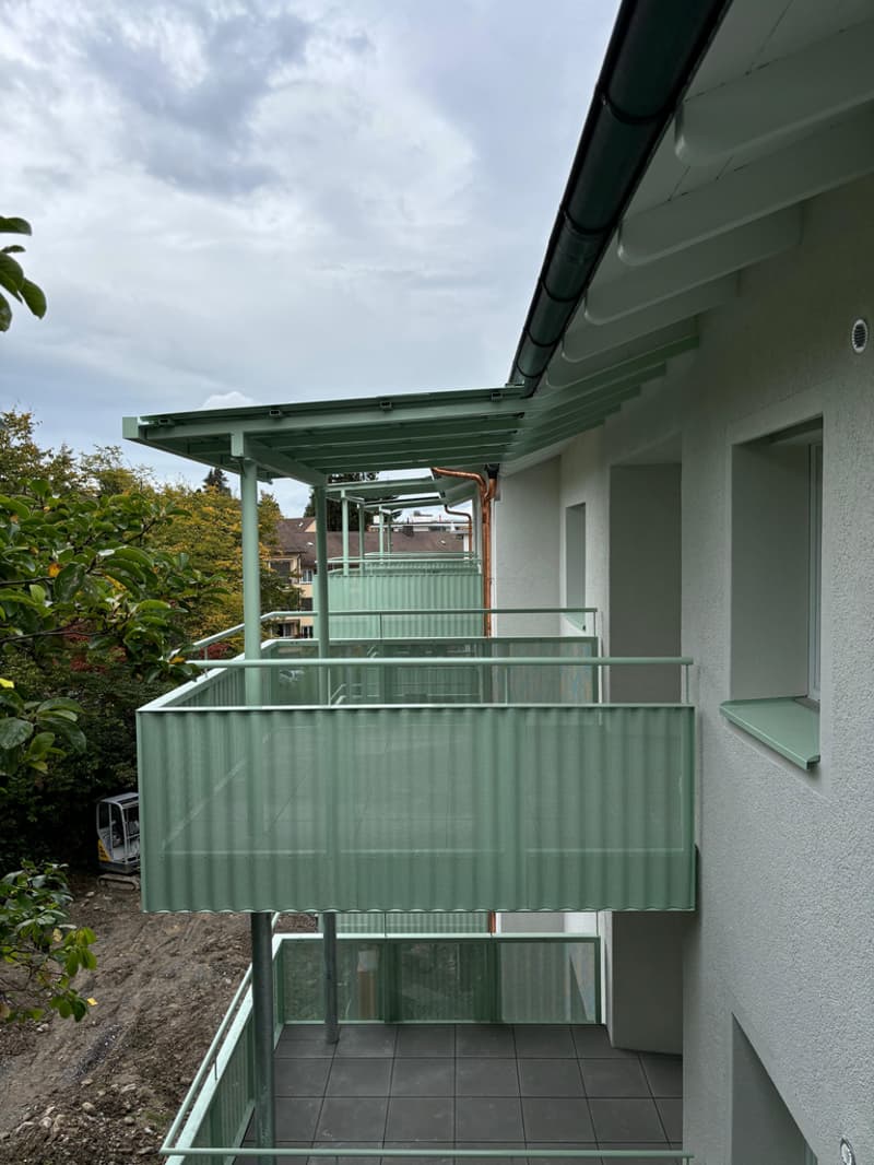 Balkon.jpg