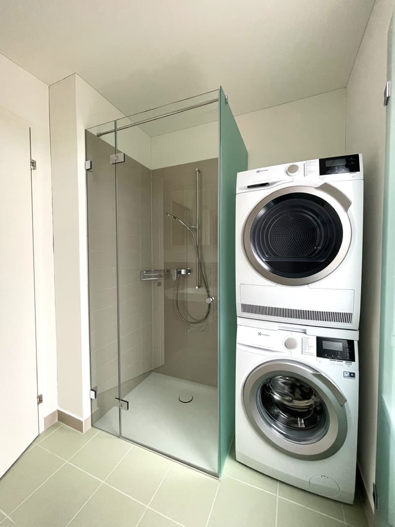 Dusche.JPG
