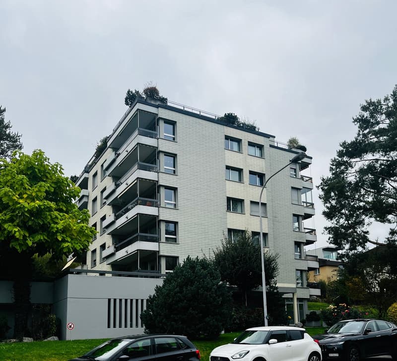 Aussenansicht_16011.png
