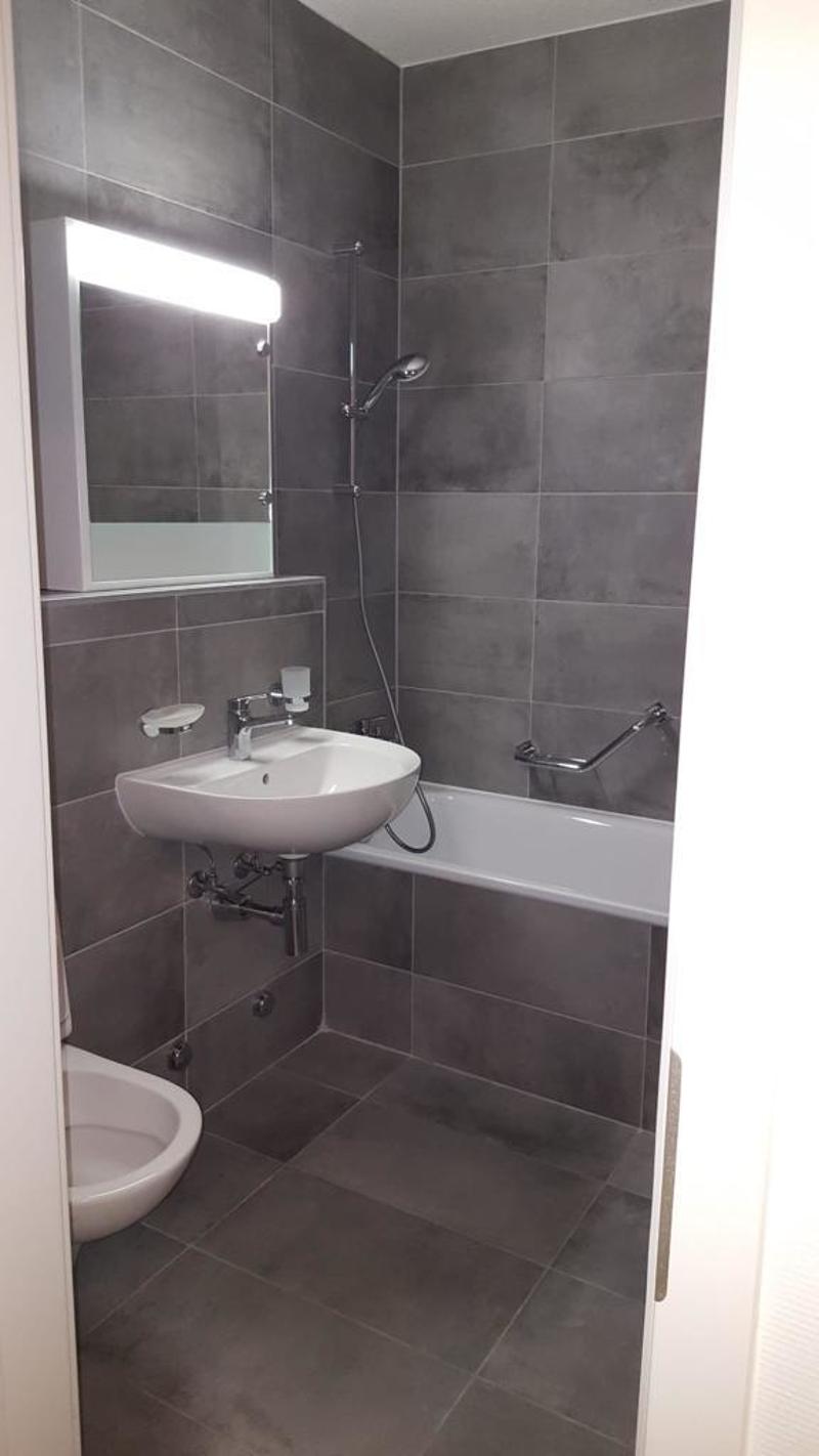 Salle_de_bains.jpg
