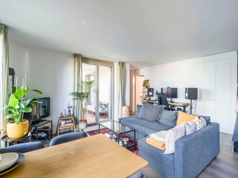 Wohnzimmer 3