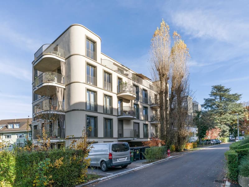 Aussenansicht 2