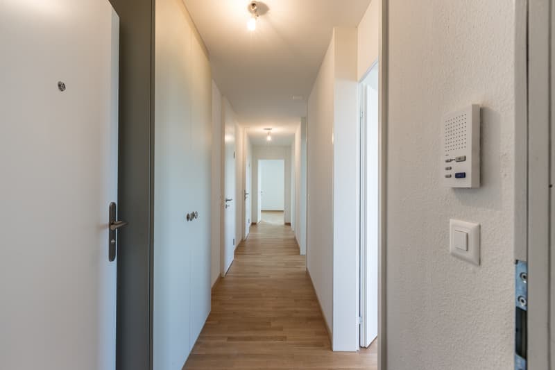 4.5-ZWG_Korridor1.jpg