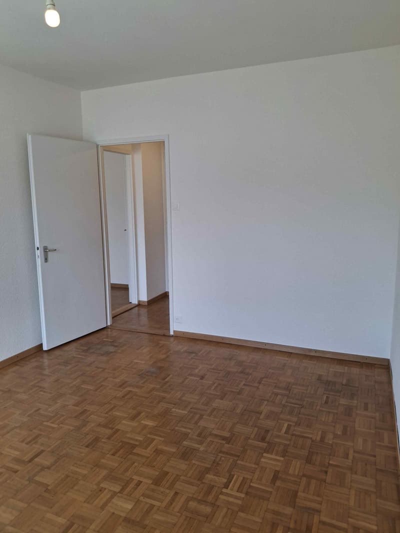 Chambre_II.jpg