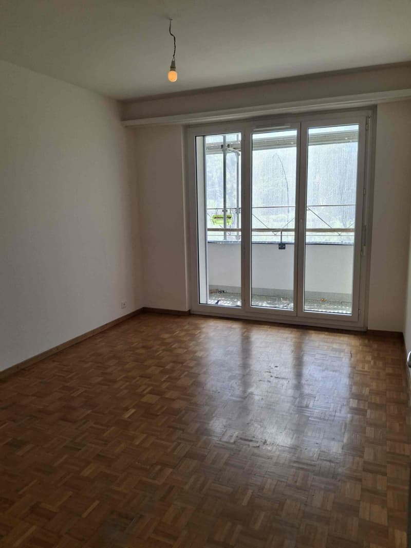 Chambre.jpg