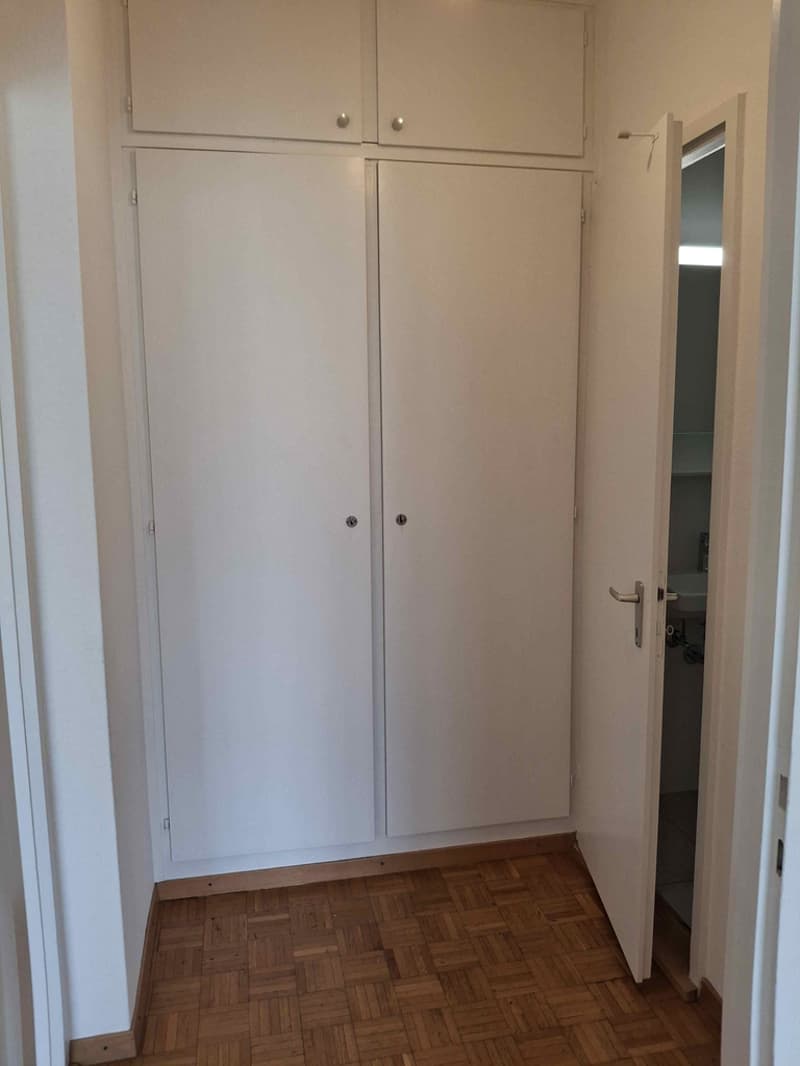 Degagement_chambre.jpg