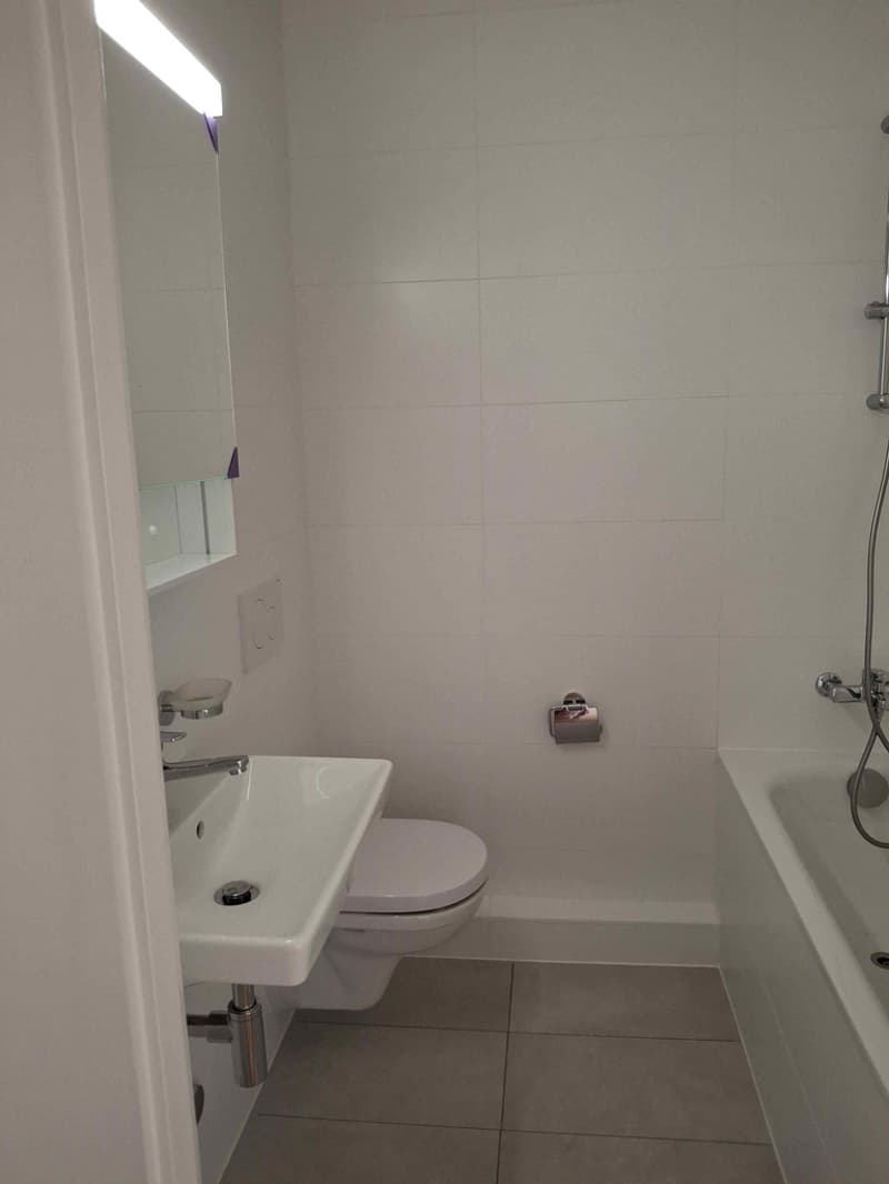 Salle_de_bains_II.jpg