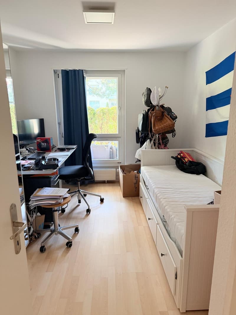 Zimmer_16011.02.0103.JPG