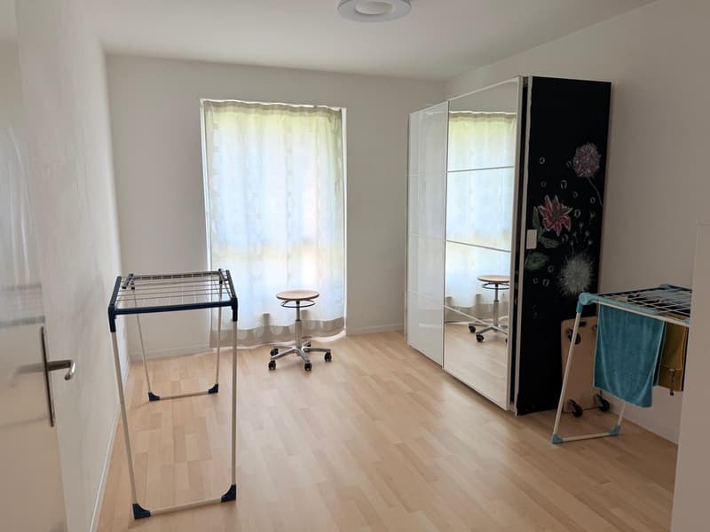 Zimmer3_16011.02.0103.JPG