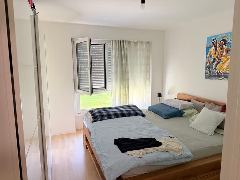 Zimmer2_16011.02.0103.JPG