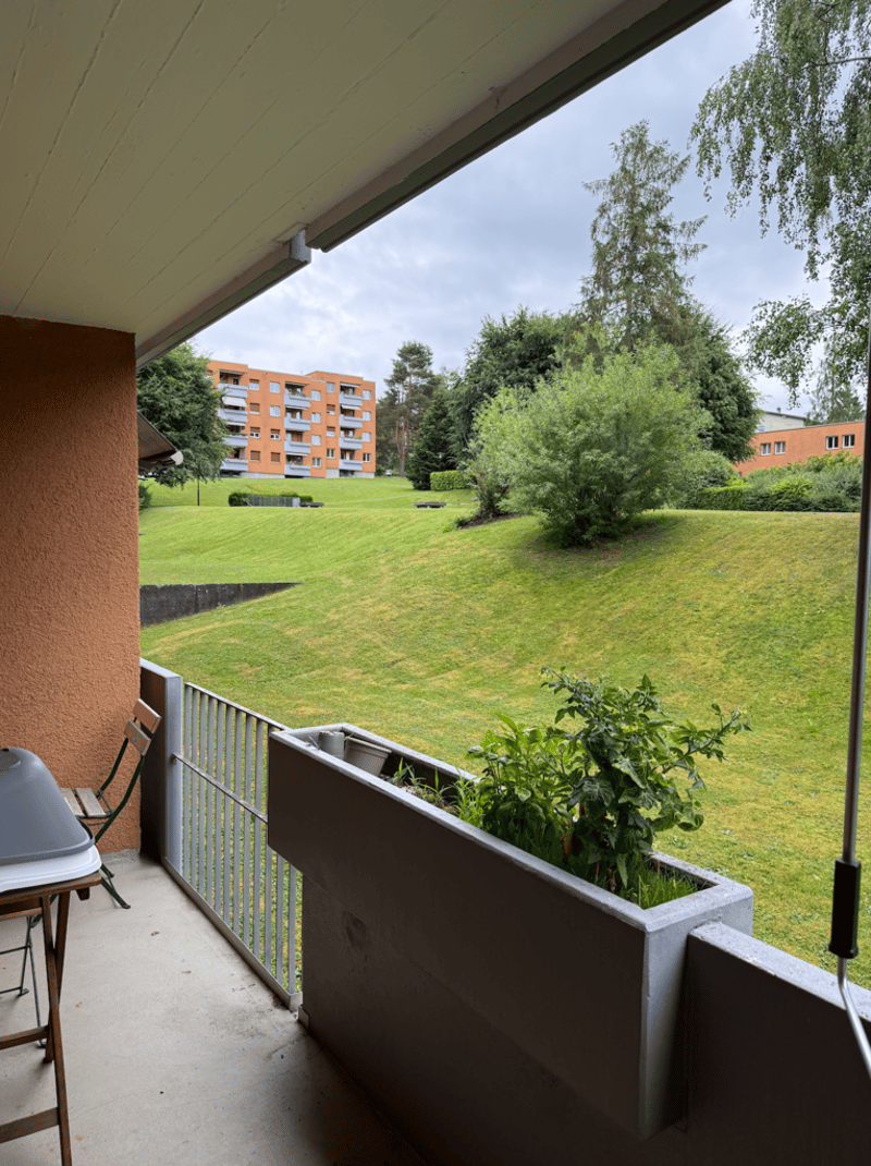 Balkon_16211.33.0003.png