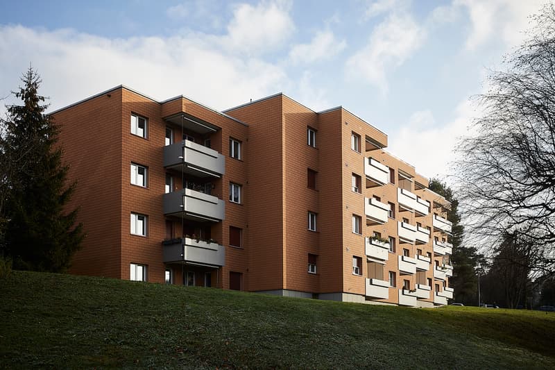 Aussenansicht_1.jpg