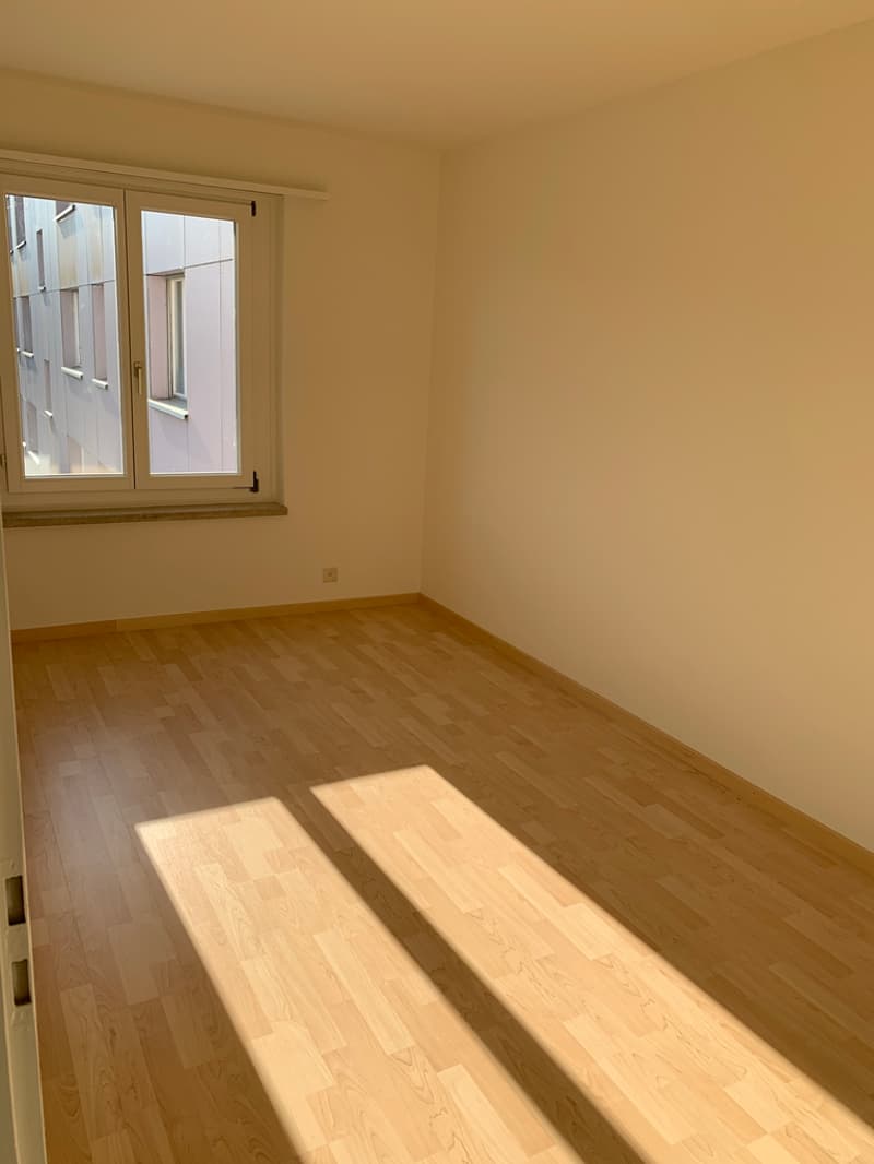 Zimmer3.jpg